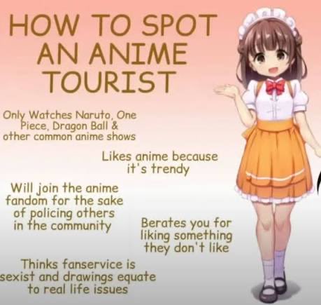 Chibi Reviews tweet media