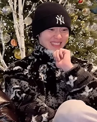 sanha pics tweet media