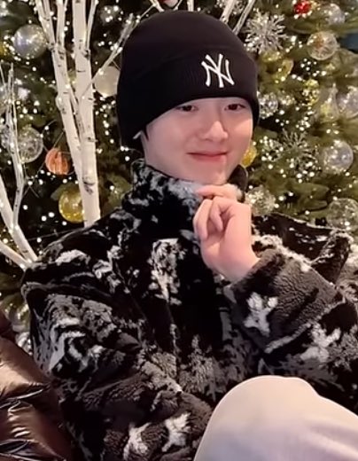 sanha pics tweet media