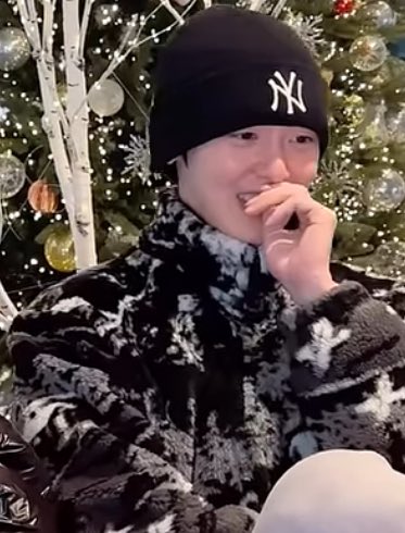 sanha pics tweet media