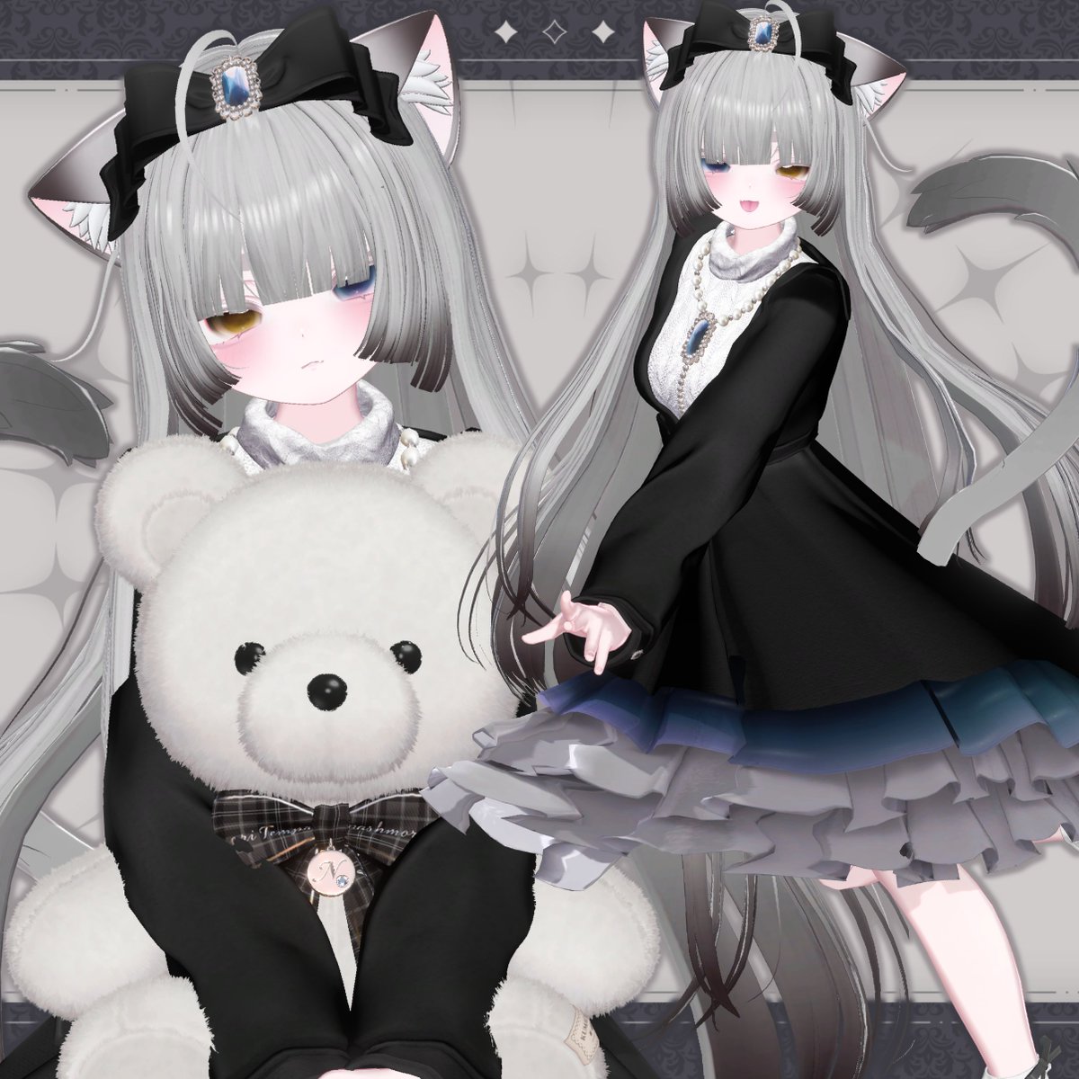 Post by うさみ on X: 😭