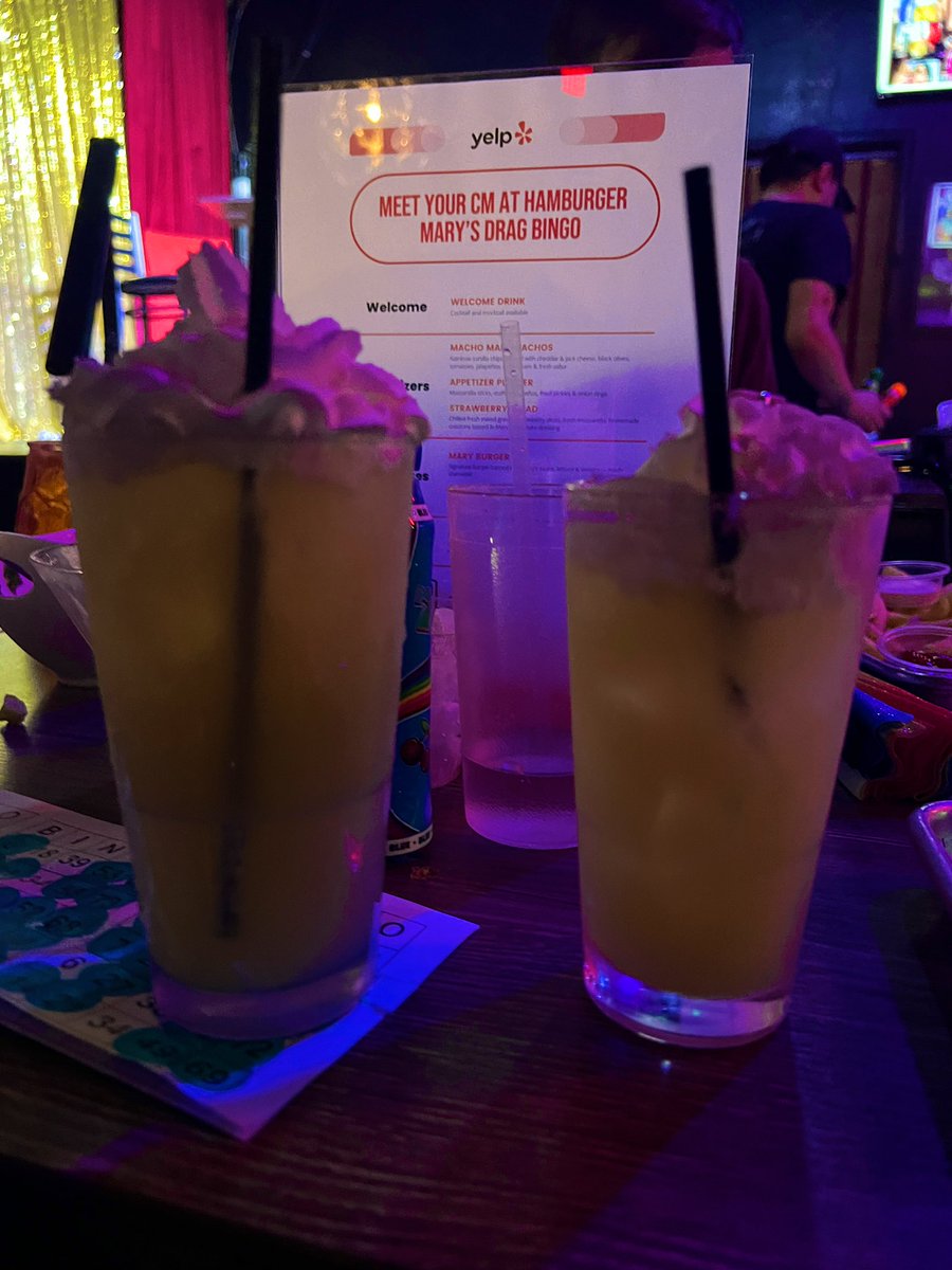 Lena Kumar tweet media