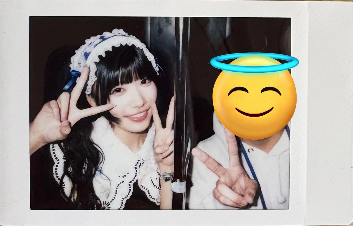 すいすて2周年おめでとう！！ すいすてを応援出来て毎日幸せです 着実