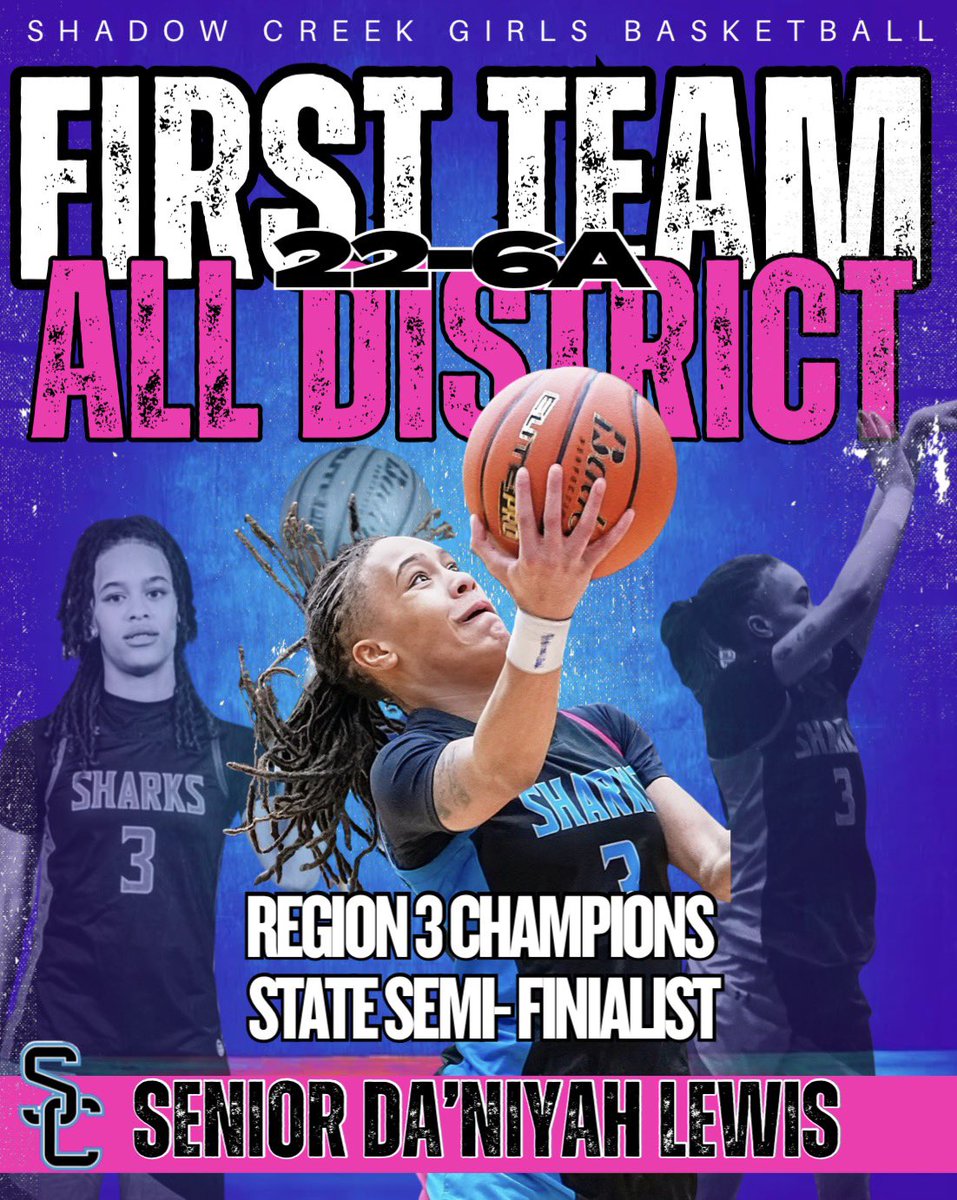 Shadow Creek GBB tweet media