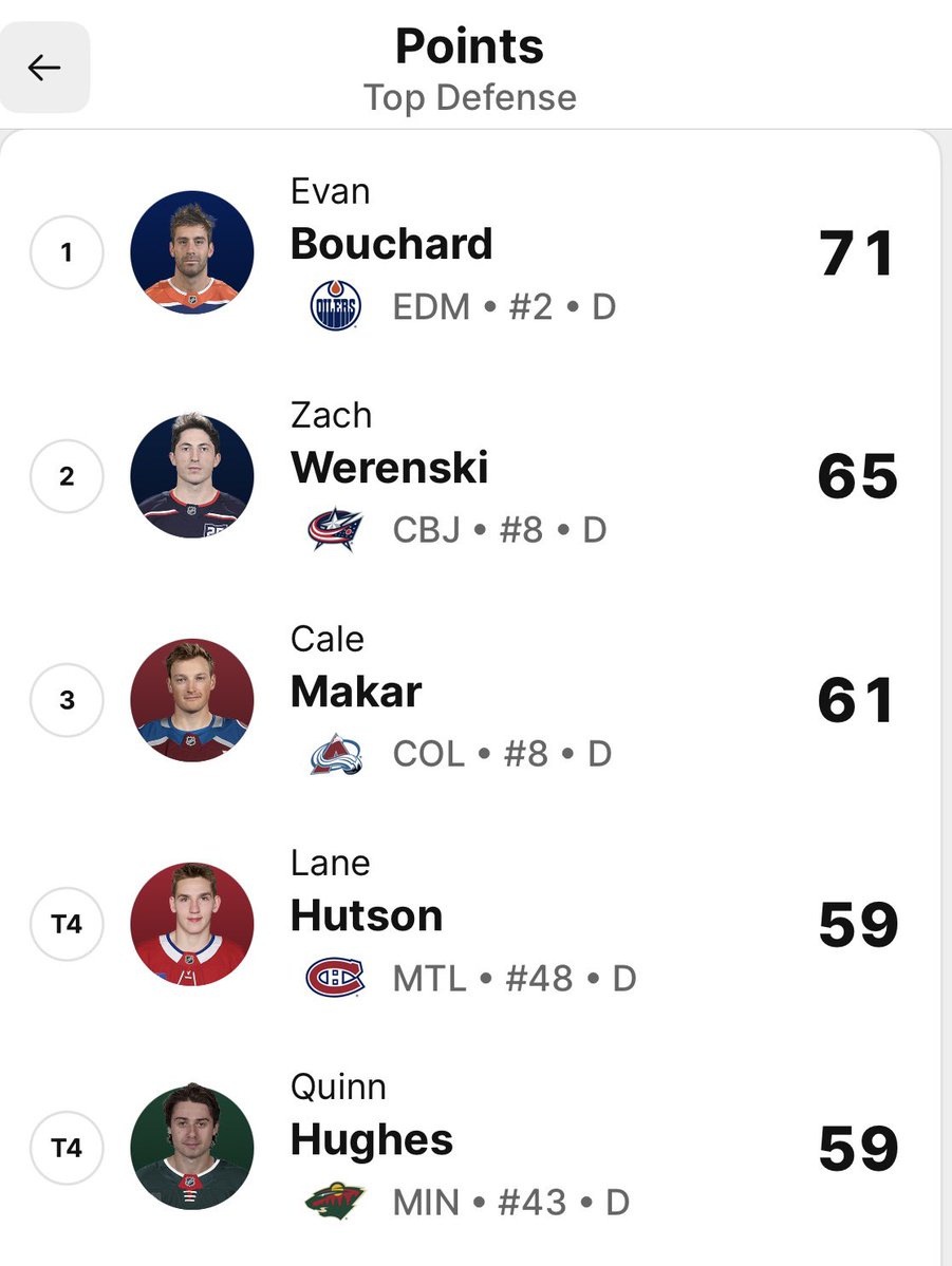 Rob Suggitt tweet media