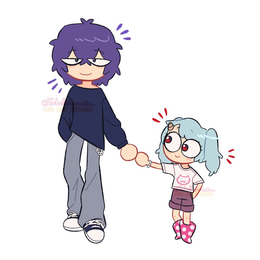 Honorable mention #HitoshiShinso #Eri #fypシ゚