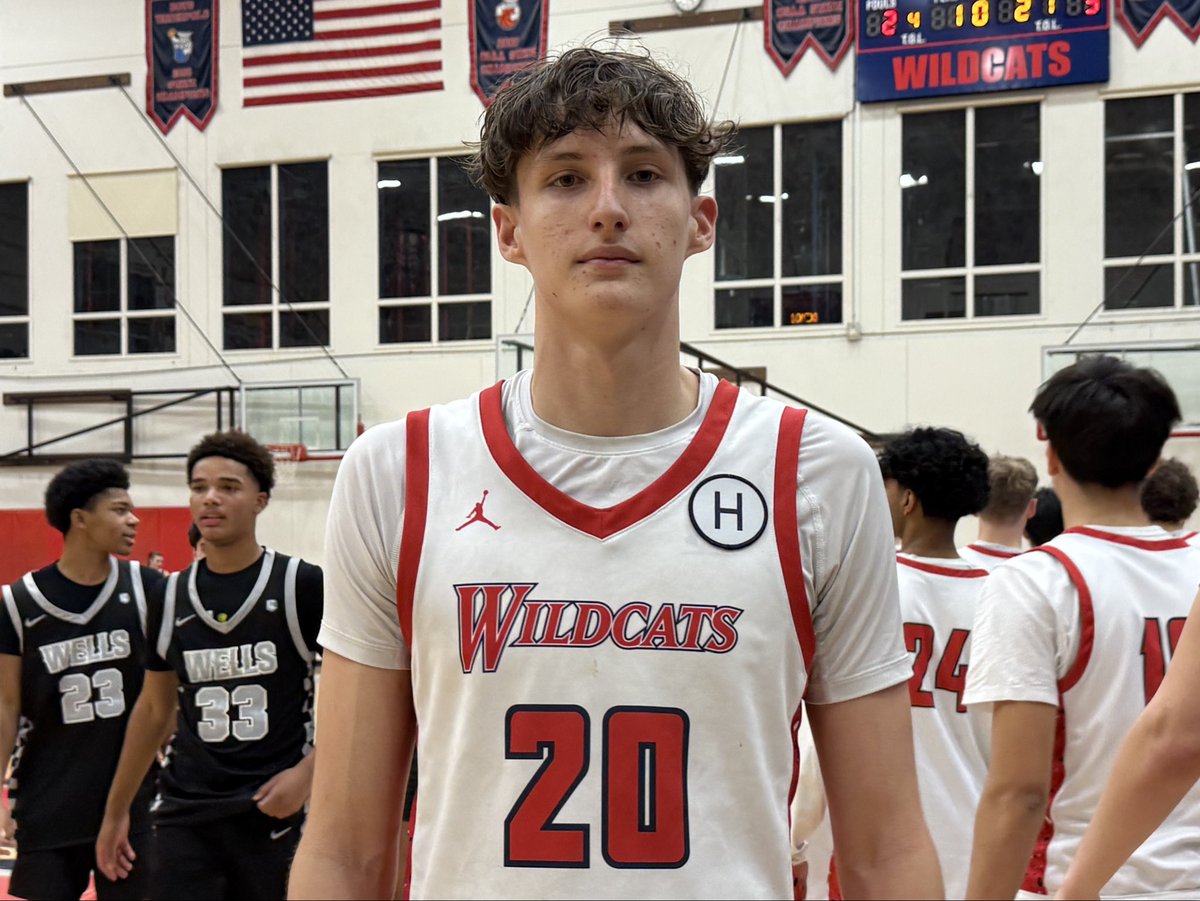 Andrewg.edits tweet media