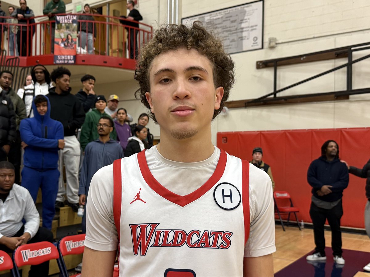 Andrewg.edits tweet media