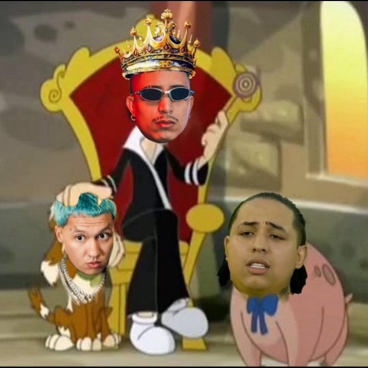 Alejo.ff tweet media