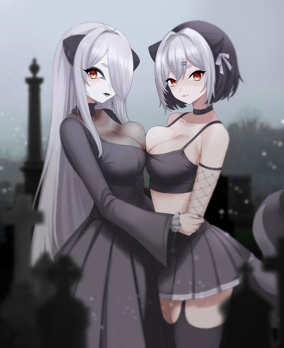 HelloMimiz tweet media