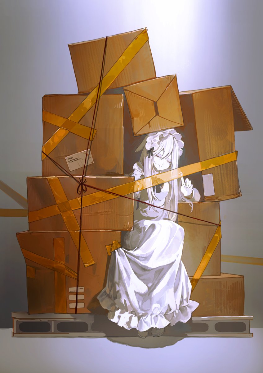 0W4Y (@0vv4y) on Twitter photo 