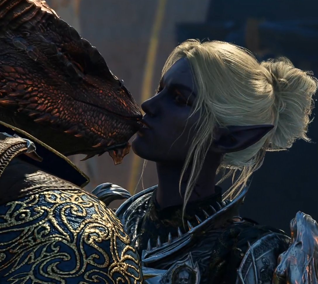 voidmoney tweet media