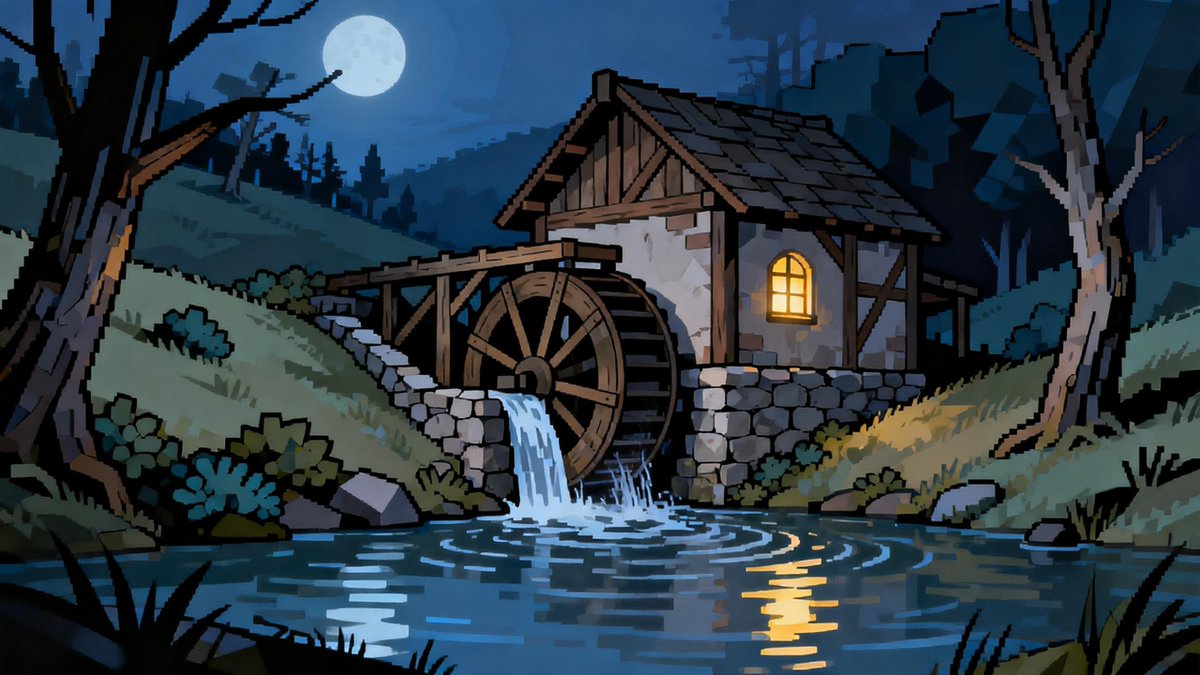 TokenNoFlash tweet media