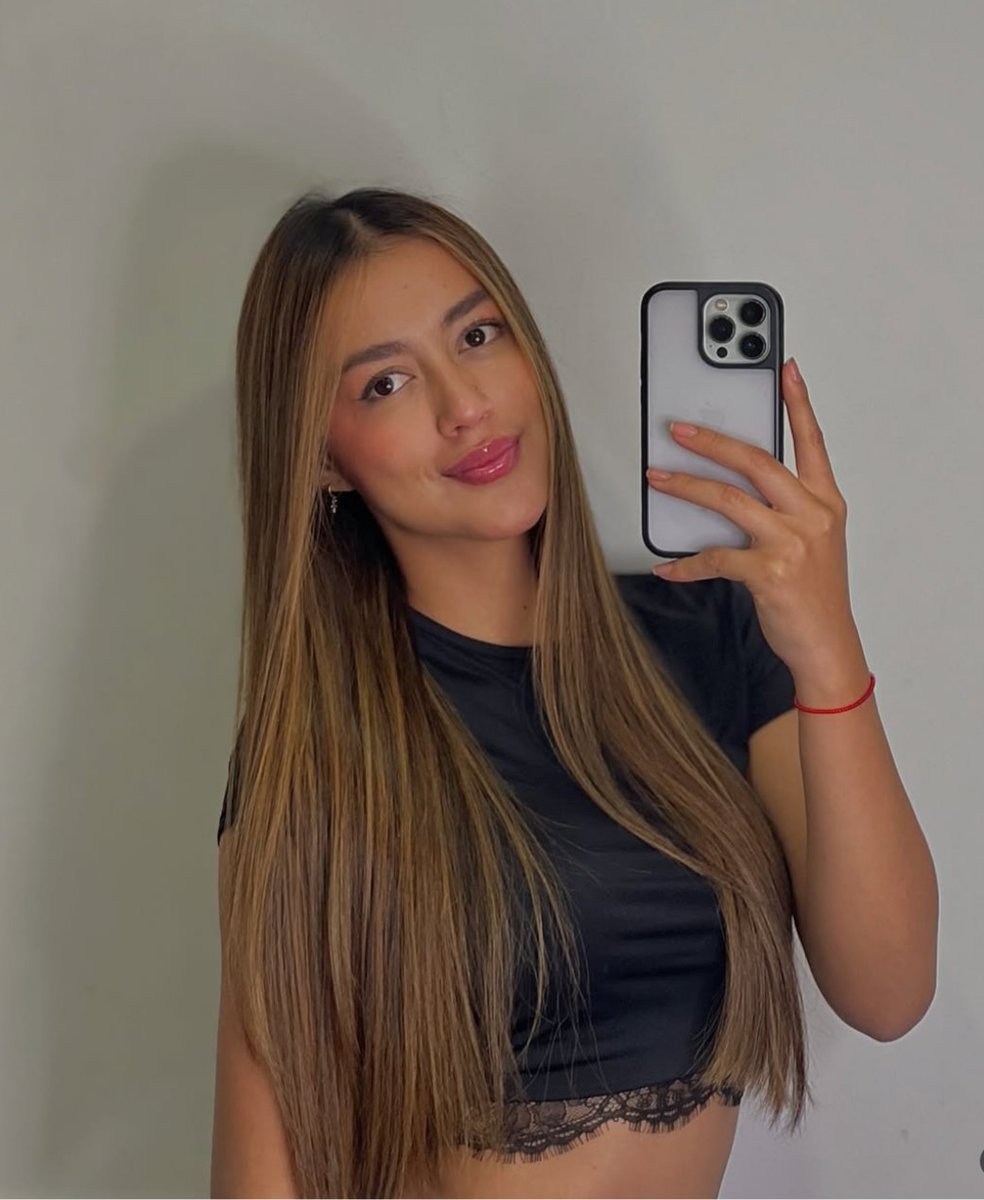 Ali Vega tweet media