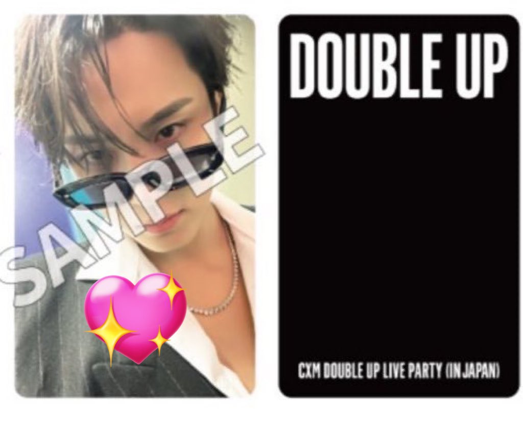 おやすみんぎゅ tweet media