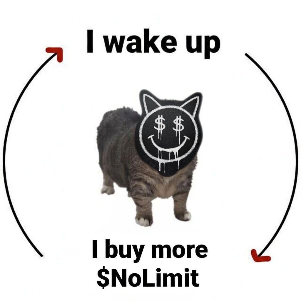 Jody 3 Moons tweet media