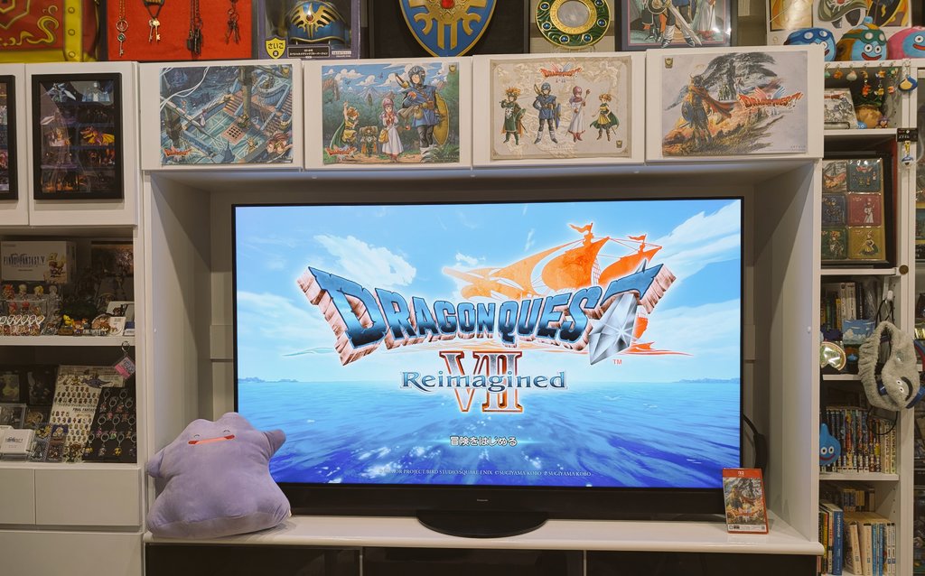 さいとう tweet media