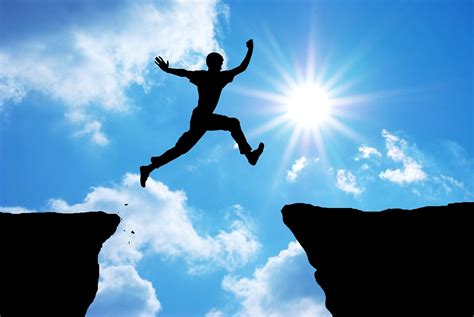 ferishvara's tweet photo. Instead of seeing setbacks as problems, it's better to see them as challenges! 😉
#Followback #FollowMe #SiguemeYTeSigo 💯 https://t.co/UL9GJM96GK