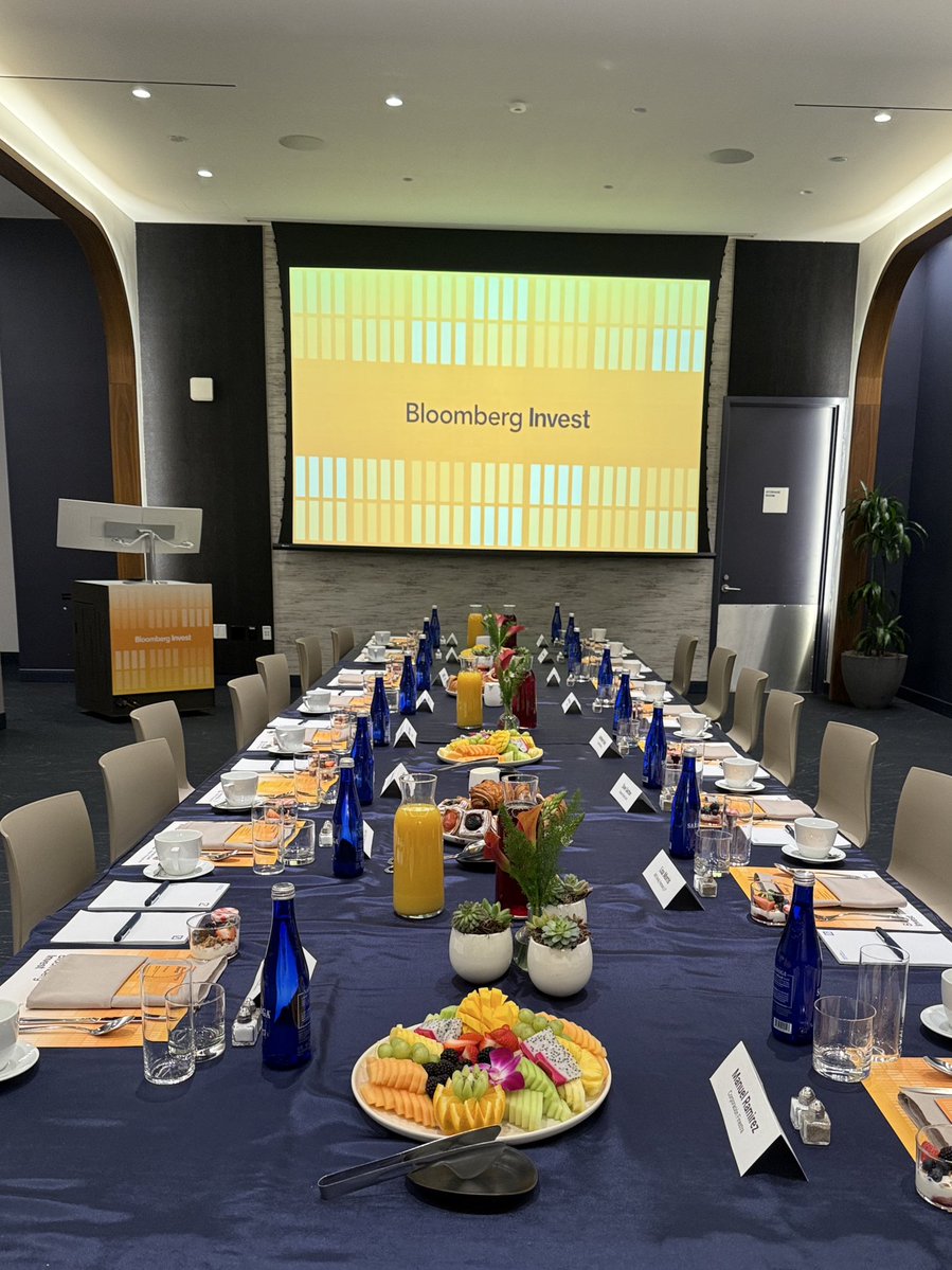 Dave Sachse tweet media