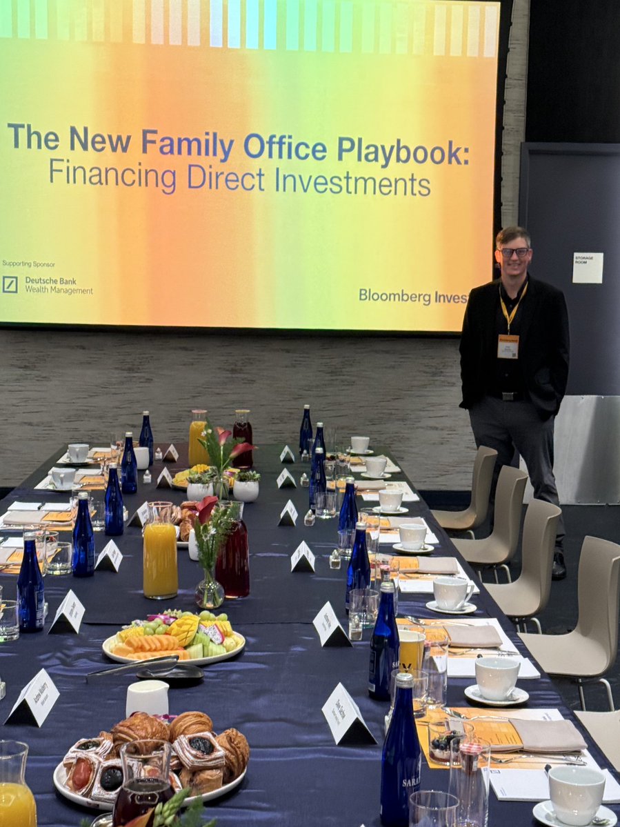 Dave Sachse tweet media