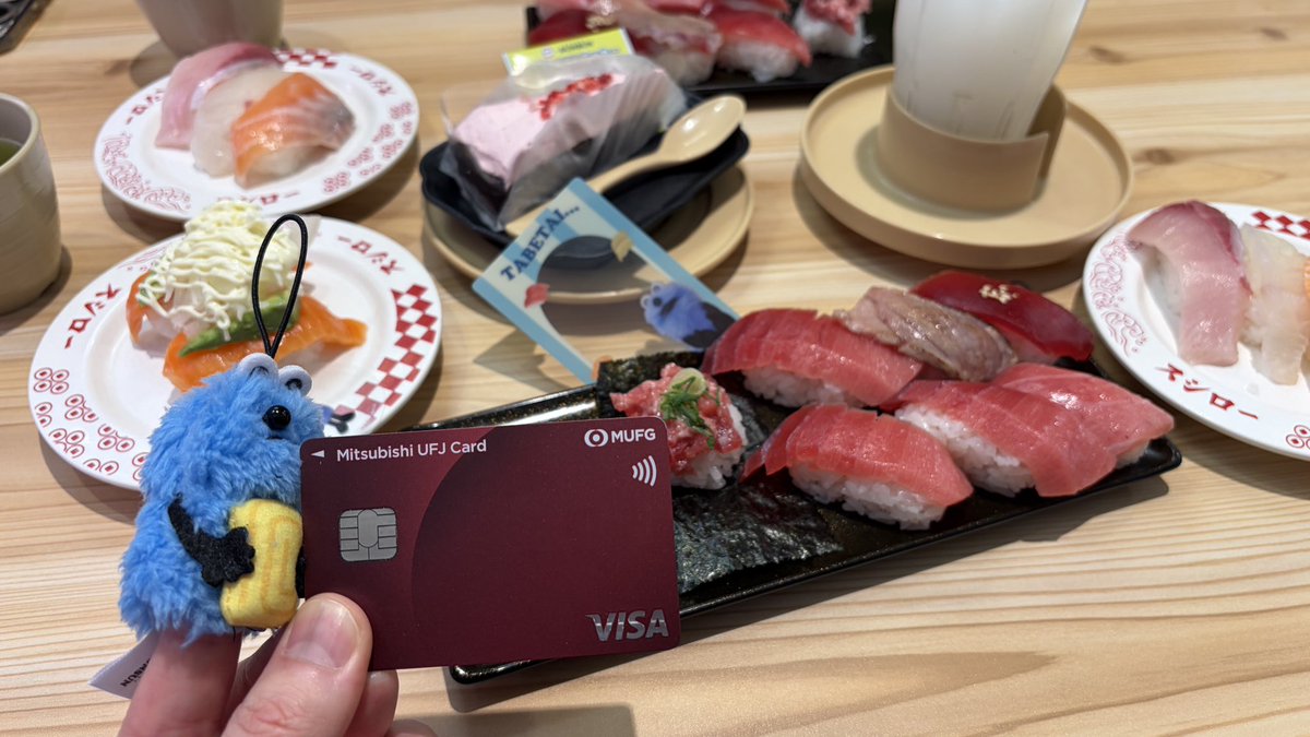 ゆずひこ🐱🎩 (@yuzuhiko_blog) / Posts / X