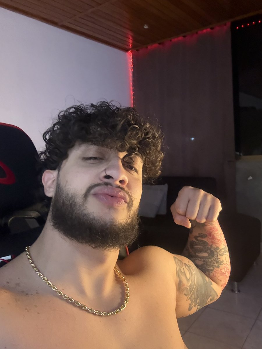 God Alpha Shao 💰💳 tweet media