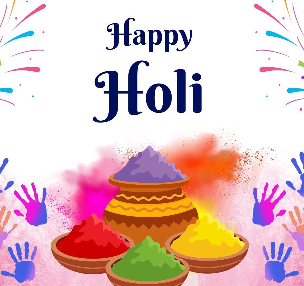 India in ROK tweet media