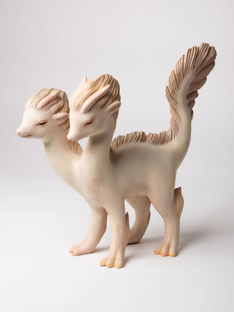 𓃴 土屋仁応 / Yoshimasa Tsuchiya (@Yoshimasa_Tsu) / Posts / X