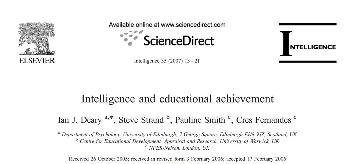 R. Fuchs tweet media