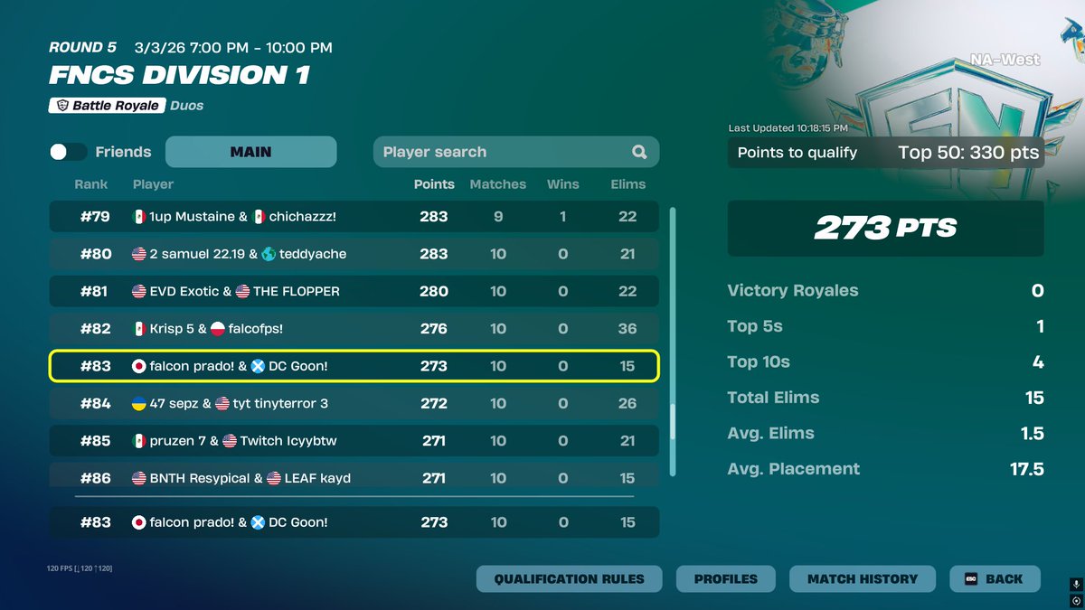 chase18x tweet media