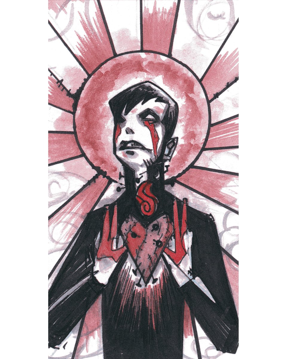 christy! tweet media