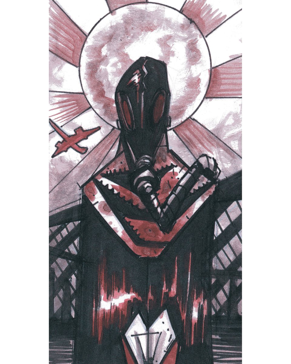 christy! tweet media