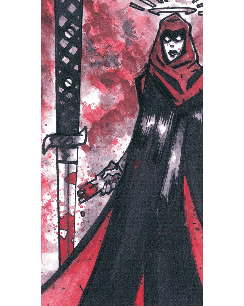 christy! tweet media