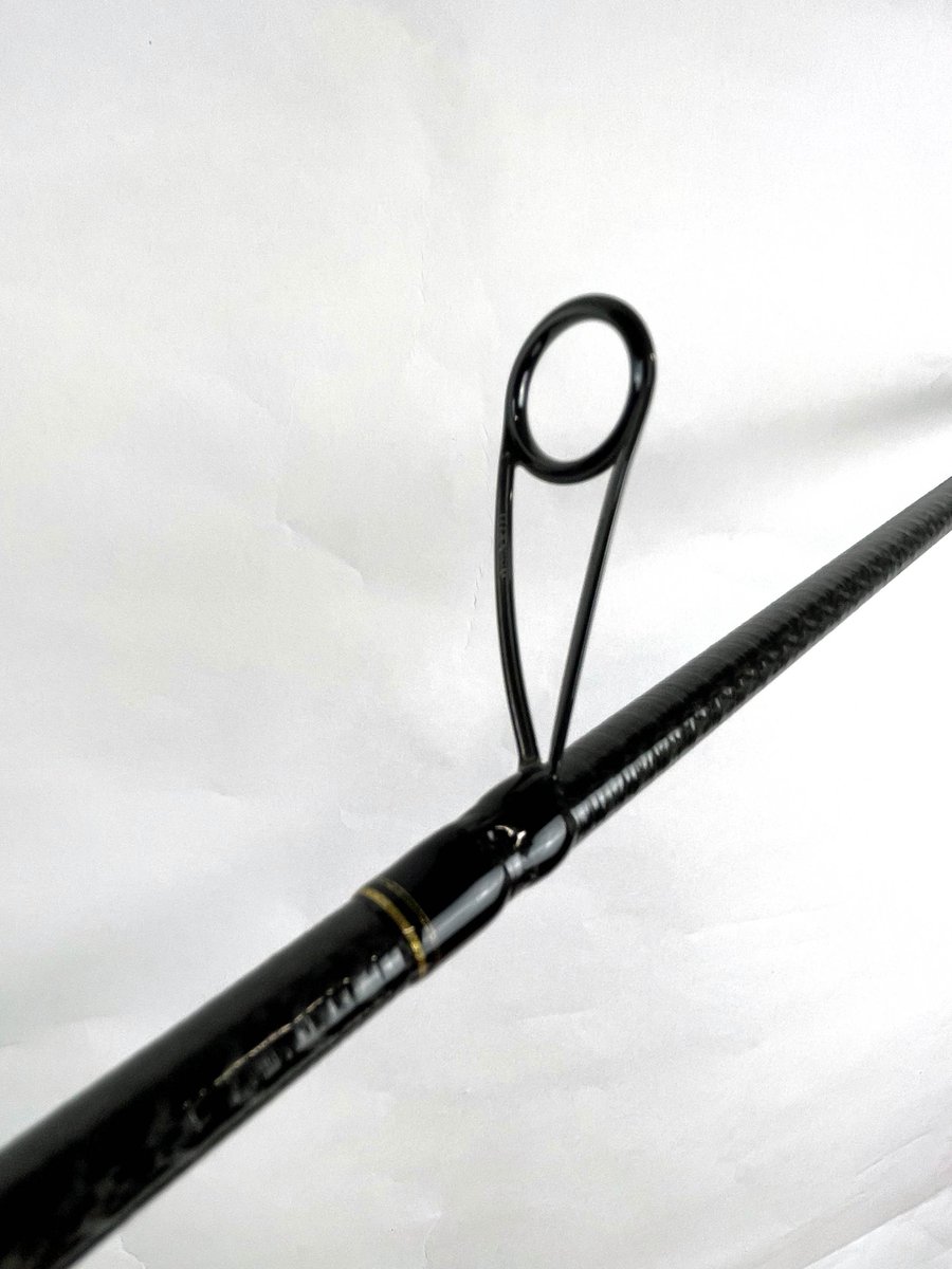 🎣入荷情報😻】 オリムピック スーパーカラマレッティー AT GCALSS