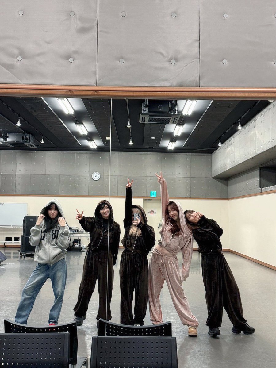 こちらぜひチェックしてください✓ #try1422 #MlineSpecial