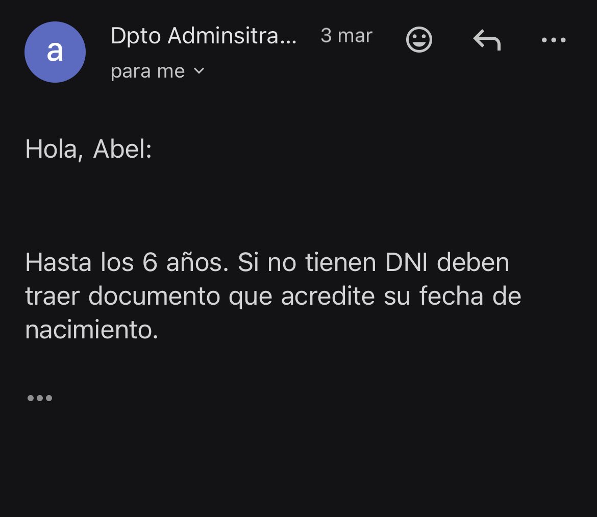 MosbyUDS tweet media