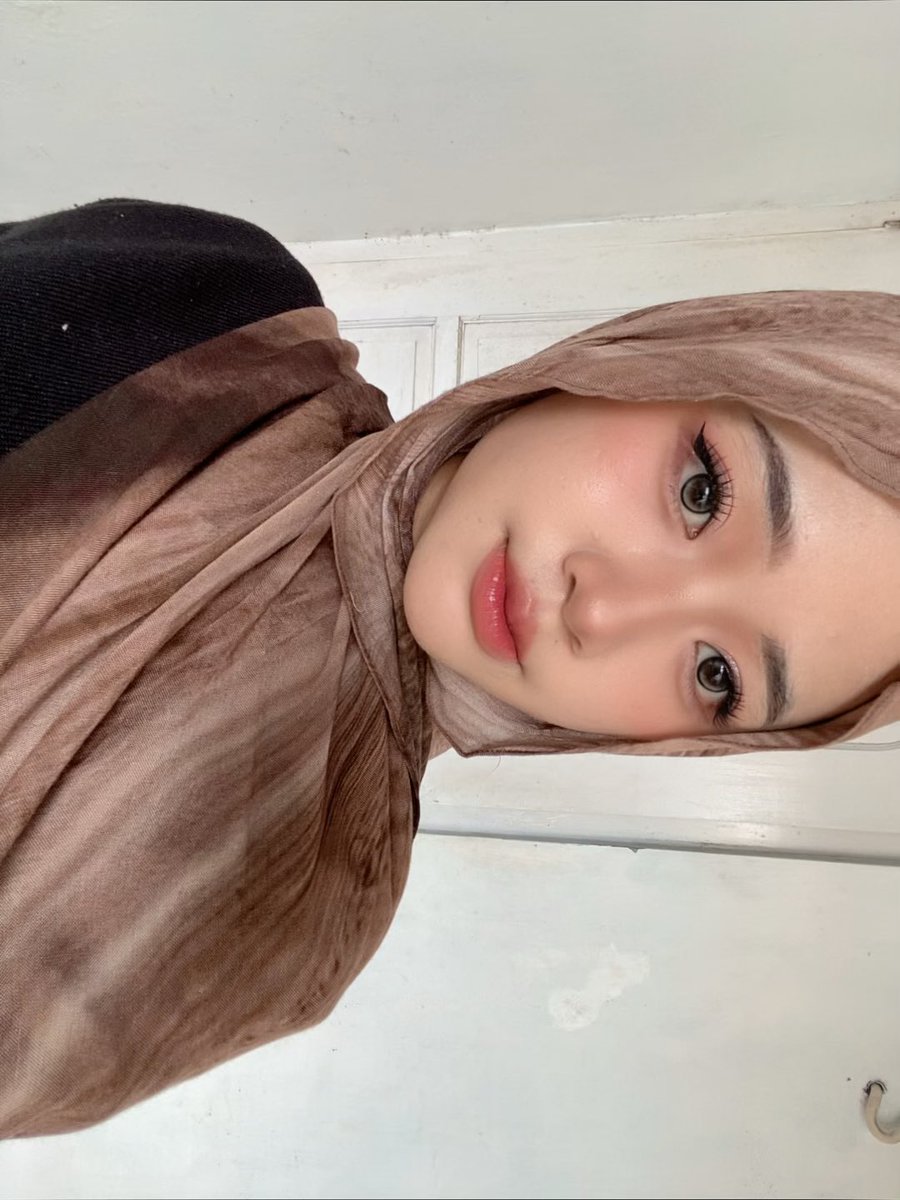 meliyyya tweet media