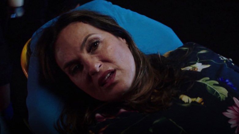 rena🖤 tweet media