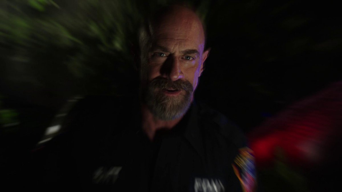 rena🖤 tweet media