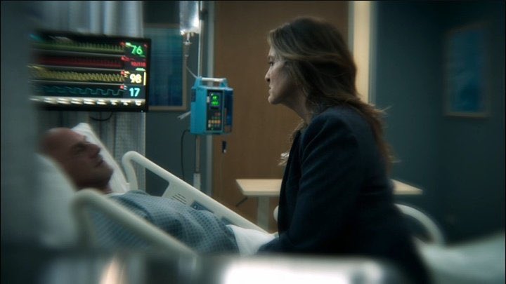 rena🖤 tweet media