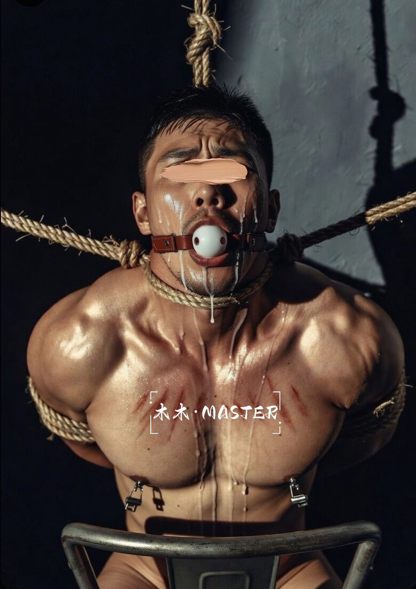 木木.Master tweet media