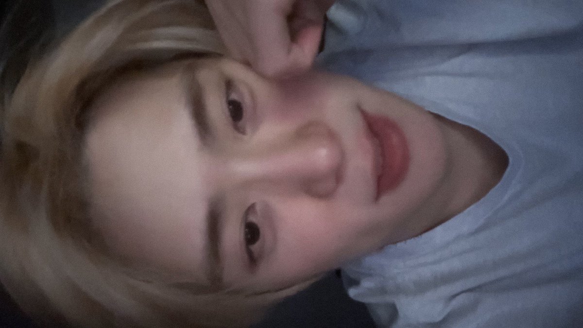 _nneocityy's tweet photo. ♡ ♡ ♡ https://t.co/AkmaTxRkqp