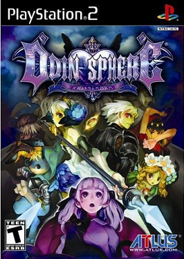 maimiestoybox's tweet photo. The games inspiring my retro RPG inspired indie otome game 
⚔️Last Boss Training

- Beyond the Future Fix the Time Arrows (PSP, 2011)
- Chrono Trigger (SNES, 1995)
- Angelique (SNES, 1994)
- Odin Sphere (PS2, 2007) https://t.co/SVJ9JzsUp8
