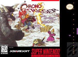 maimiestoybox's tweet photo. The games inspiring my retro RPG inspired indie otome game 
⚔️Last Boss Training

- Beyond the Future Fix the Time Arrows (PSP, 2011)
- Chrono Trigger (SNES, 1995)
- Angelique (SNES, 1994)
- Odin Sphere (PS2, 2007) https://t.co/SVJ9JzsUp8