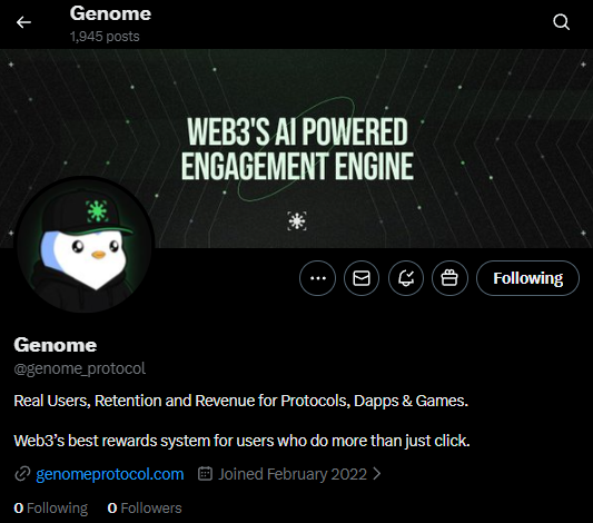 polar panda 🐼 tweet media