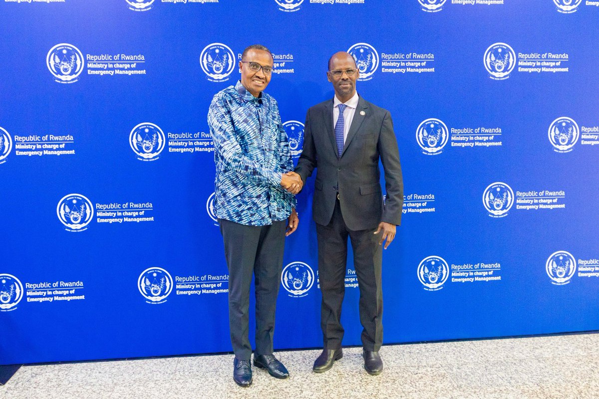 UKWELITIMES tweet media