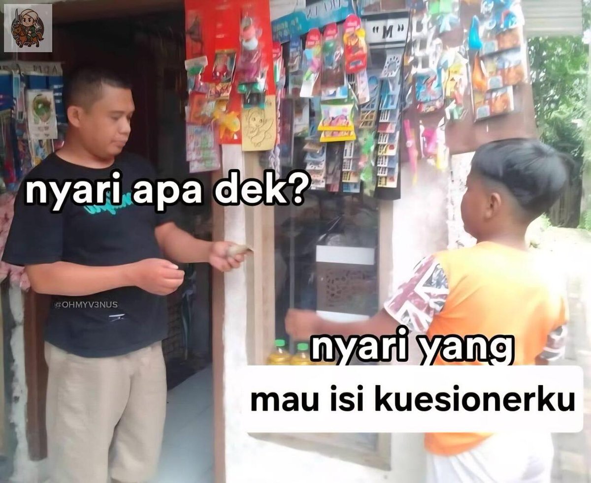 UNDIP MENFESS tweet media