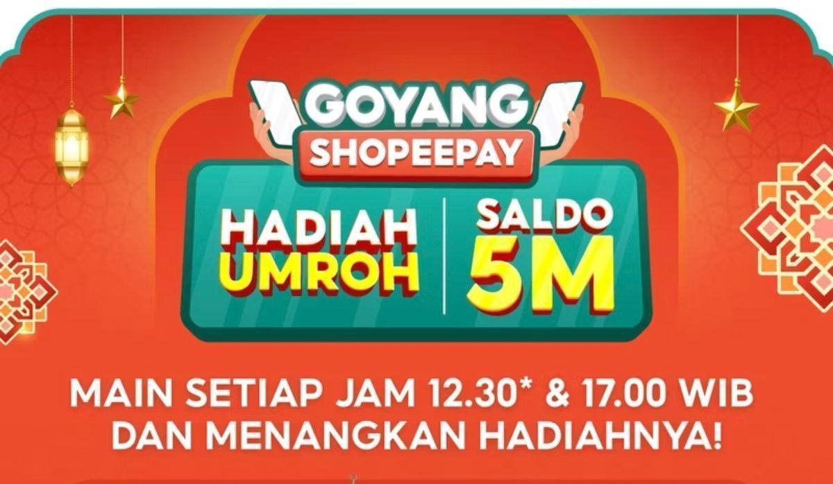 SiCode Promo tweet media