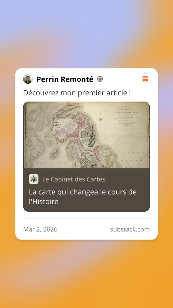 Perrin Remonté tweet media