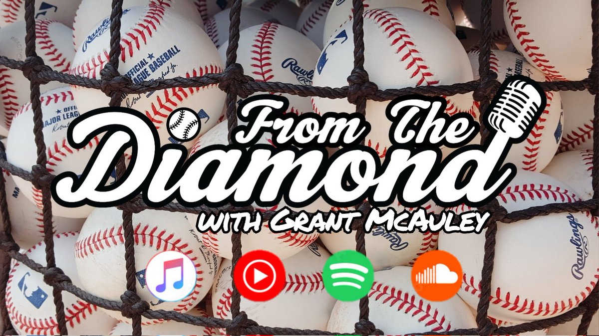 Grant McAuley tweet media